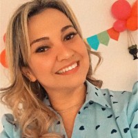 Laís Luz