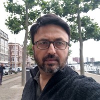 Dharmendra Singh