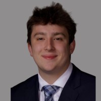 Zachary Weiss