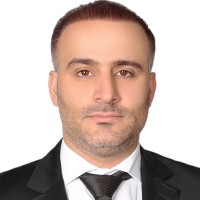 Mohsen Mousavi