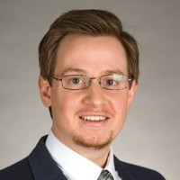 William (Butch) Martin, P.E.