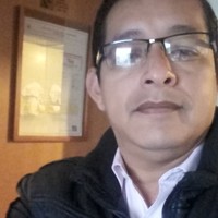 xavier francisco bajaña pozo