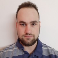 Tristan Ratzenböck