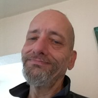 Stephen K Riven