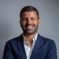Reda Belkeziz
