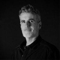 Nick Sheridan
