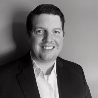 Brian Blalock