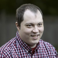 Nathan Stephens