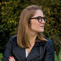 Luiza Castier De Melo