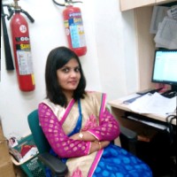 Avani Dani