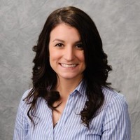 Tiffany Elchert