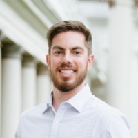 Andrew Holzwarth