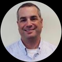 Mike Holden