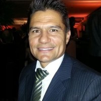 Jerfferson da Mata Almeida