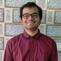 L V Narayana Ajay Yerasingh