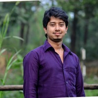 Md Salah Uddin Emon