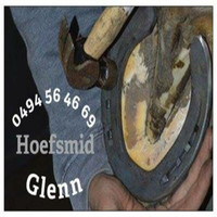 Glenn Van Hileghem