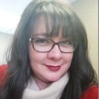 Tennille Fillipelli