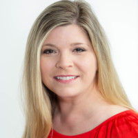 Katherine Brennecke