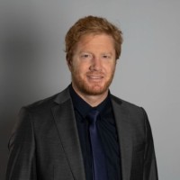 Hendrik Van Zyl