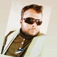 Atul Rai