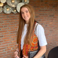 Femke Leenders