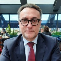 Giuseppe L.
