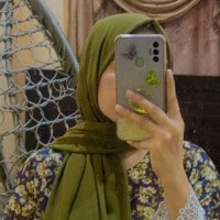 Urooj Saeed