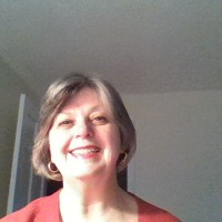 Linda Cannella