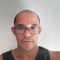 Nilson Teles