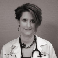 Tara Raczka, Fnp-C