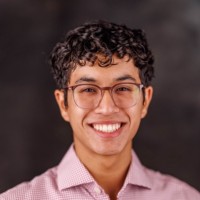 Ronan Tiu