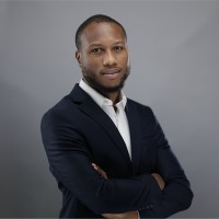 Sékou Chérif C.