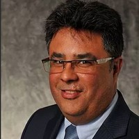 Luis Prado