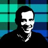 Jim Ganzer