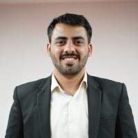 Adnan A.