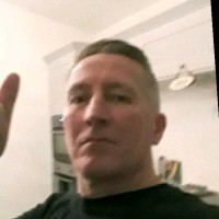 John Wilkinson
