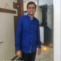 sagar dubey