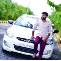 pavan vannala
