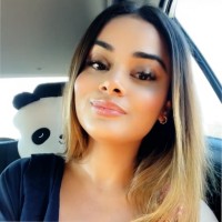 Jaskaran Kaur