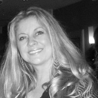 Sandra Hanns