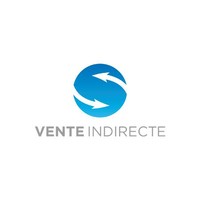 VENTE INDIRECTE