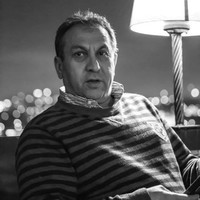 Feyzullah Aktas