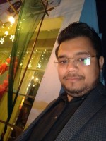 Amit Gupta