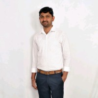 Thippeswamy J S