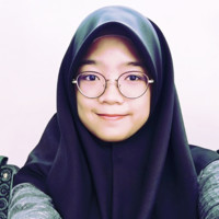 Nurhanim Rossle