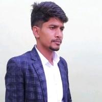 Amar Jangir