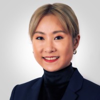 Eko Han