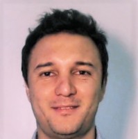 César Javier Ortiz Echeverri