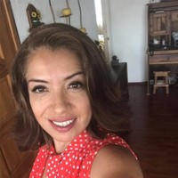 Beatriz Escobar
